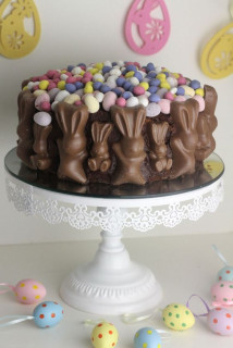 CSOKI_TORTA.
