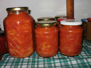 SAJÁTOM